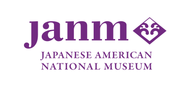 janm logo purple stack